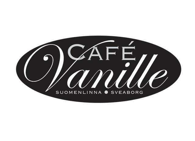 cafevanille20logo20png.png